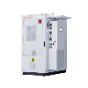 EverCore-120kWh-PRO-C5-60kW