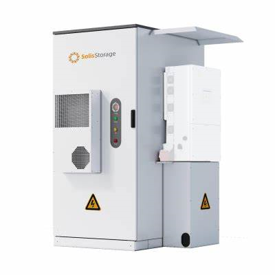 PrimePower-109kWh-Battery-C5