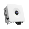 SMA Sunny Tripower X 60kW Solar Inverter - Three Phase