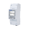 Sigenergy Sigen Sensor Single Phase-DH