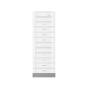Stack100 S51100