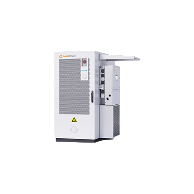 EverCore-100kWh-PRO-C5-50kW