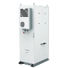 Dyness 100KWh 280Ah/140A