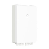 Sigenergy Sigen Energy Gateway HomePro Single Phase
