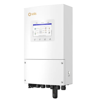 S6-EH1P4.6K-L-PLUS