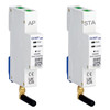 Sigenergy Sigen Sensor Sub1G Kit Standard