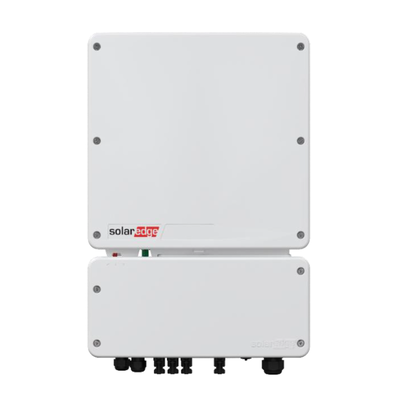 SolarEdge Home Hub (3.0-10.0kW) Solar Inverter-Single Phase