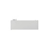 Fronius Reserva PRO 3.98kWh Battery Module