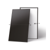 TSM-500NEG18R.25