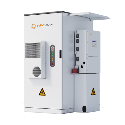 PrimePower-109/50-NV