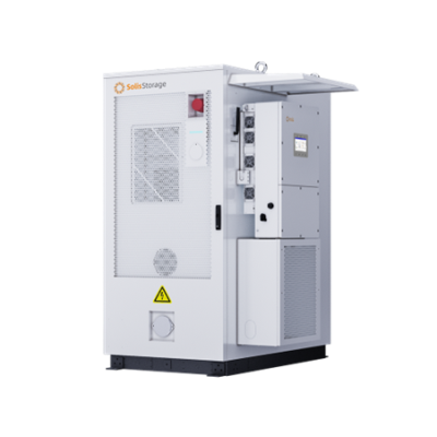 EverCore-120kWh-60kW(21A)-NV