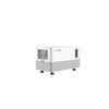 Dyness Tower S3 Battery Base and Control Unit
